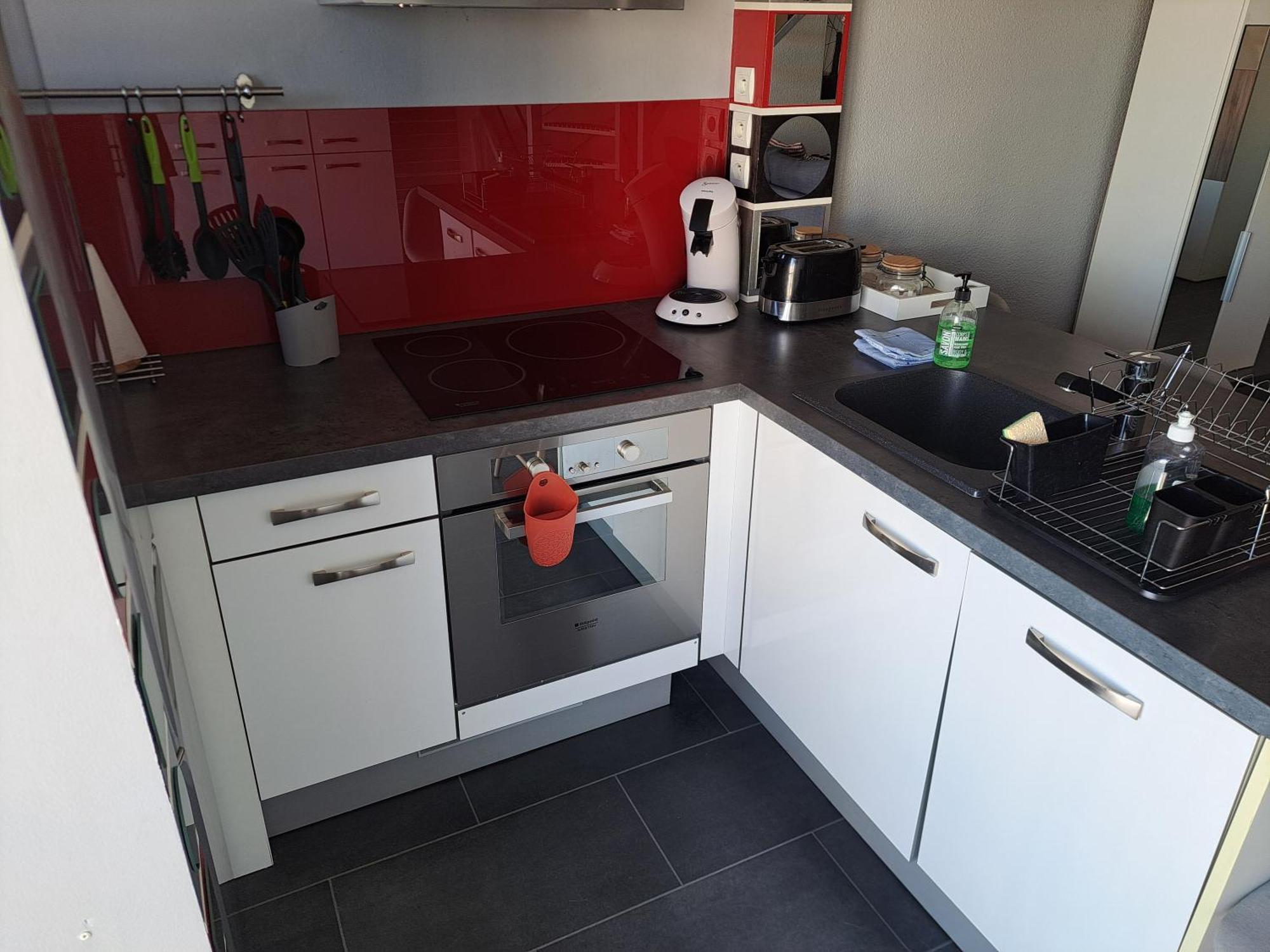 Apartament Port Brescou, T3 En Duplex Climatise, Superbe Vue Sur Le Port Agde Zewnętrze zdjęcie